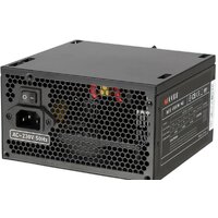 Accord ACC-650W-NP