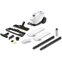 Karcher SC 3 EasyFix Premium 1.513-160.0