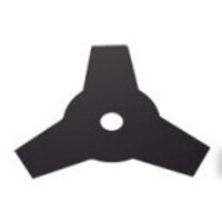 Patriot PT 545 Image #12