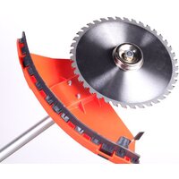 Patriot PT 545 Image #10