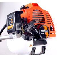 Patriot PT 545 Image #4