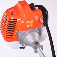 Patriot PT 545 Image #5