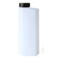 Patriot PT 545 Image #13