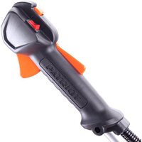 Patriot PT 545 Image #8