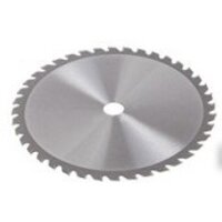 Patriot PT 545 Image #15