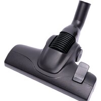 Sharp EC-NB16R-R Image #4