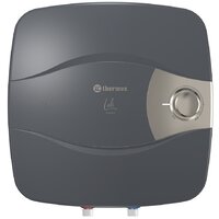 Thermex Lodi 30 O Image #1
