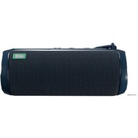 More Choice BS22 (темно-синий) Image #4