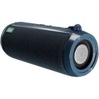 More Choice BS22 (темно-синий) Image #3