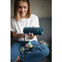 More Choice BS22 (темно-синий) Image #7