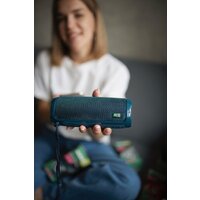 More Choice BS22 (темно-синий) Image #8