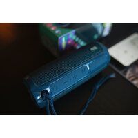 More Choice BS22 (темно-синий) Image #12