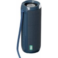 More Choice BS22 (темно-синий)