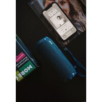 More Choice BS22 (темно-синий) Image #11