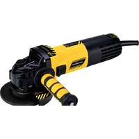 Hanskonner HAG90121P