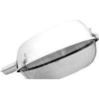 Элетех Сура НКУ 01-200-001 1030500024