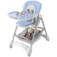 Nino Honey (голубой)