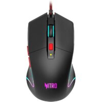 Acer OMW301
