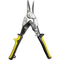 Berger Рычажные 250мм BG1233 (прямой рез) Image #2