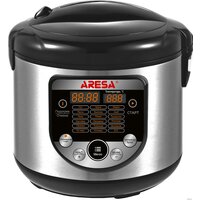 Aresa AR-2008