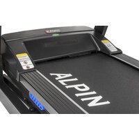 Alpin Marathon T181 Image #11