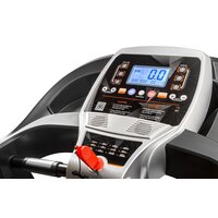 Alpin Marathon T181 Image #13