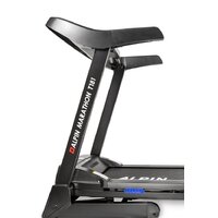 Alpin Marathon T181 Image #8