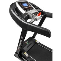 Alpin Marathon T181 Image #4