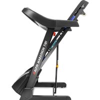 Alpin Marathon T181 Image #3