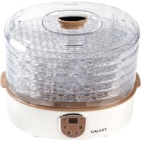Galaxy Line GL2637