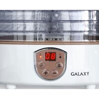 Galaxy Line GL2637 Image #2
