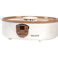 Galaxy Line GL2637 Image #4
