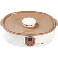 Galaxy Line GL2637 Image #5
