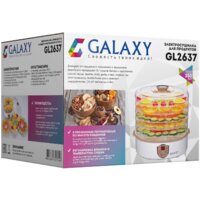 Galaxy Line GL2637 Image #8