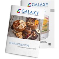 Galaxy Line GL2637 Image #7