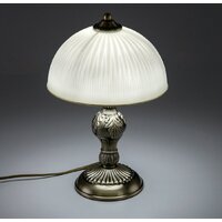 Citilux Адриана CL405823 Image #15