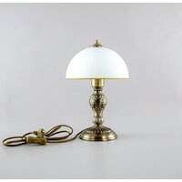 Citilux Адриана CL405823 Image #6