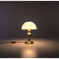 Citilux Адриана CL405823 Image #4