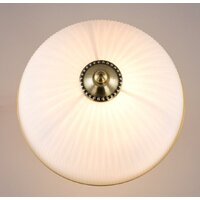 Citilux Адриана CL405823 Image #13