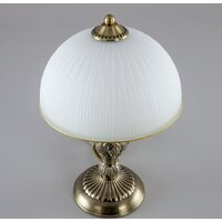 Citilux Адриана CL405823 Image #8