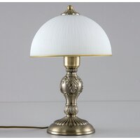 Citilux Адриана CL405823 Image #10