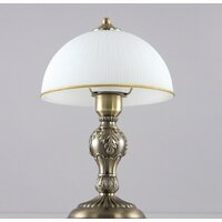 Citilux Адриана CL405823 Image #11