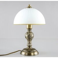 Citilux Адриана CL405823 Image #7