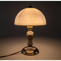 Citilux Адриана CL405823 Image #14