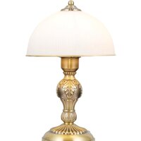 Citilux Адриана CL405823