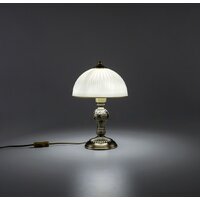 Citilux Адриана CL405823 Image #5