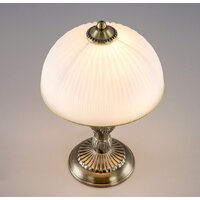 Citilux Адриана CL405823 Image #12