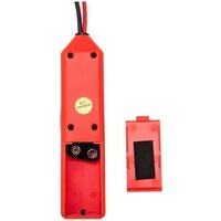 Rexant R6812 Image #5