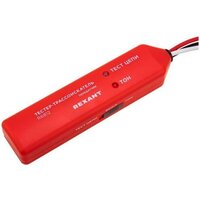 Rexant R6812 Image #3