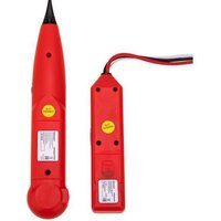 Rexant R6812 Image #4